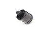 Headlight Switch / Dial 5G1941431E — photo 2