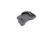 Ignition Read Coil Cover 5G0858573 — photo 1