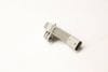 Impulse / Crankshaft Sensor 04C906433 — photo 1