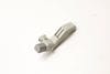 Impulse / Crankshaft Sensor 04C906433 — photo 2