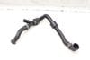 Intake Hose / Line 04E133366EE — photo 1