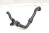 Intake Hose / Line 04E133366EE — photo 2