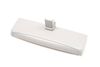 Interior Rear View Mirror Cover / Trim 17A867927A — photo 1