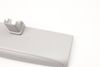 Interior Rear View Mirror Cover / Trim 17A867927A — photo 2