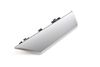 Dash Panel Trim 17B858419 — photo 1