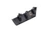 Dash Panel Trim 17B858419 — photo 2