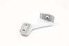 Fender Support Bracket 17A809471 — photo 1
