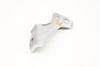 Fender Support Bracket 17A809471 — photo 2