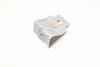 Fender Support Bracket 17A809561A — photo 1