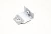 Fender Support Bracket 17A809561A — photo 2