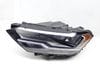 LED Headlight / Headlamp 17A941035E — photo 1
