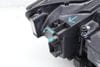 LED Headlight / Headlamp 17A941035E — photo 2