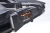 LED Headlight / Headlamp 17A941035E — photo 3