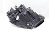 LED Headlight / Headlamp 17A941035E — photo 5