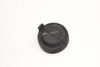 Headlight Bulb Cap / Cover 5K0941607A — photo 1