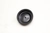 Headlight Bulb Cap / Cover 5K0941607A — photo 2
