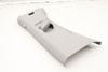 Upper B Pillar Trim / Panel 17A867243D — photo 1