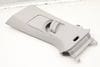 Upper B Pillar Trim / Panel 17A867243D — photo 2