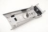 Upper B Pillar Trim / Panel 17A867243D — photo 3