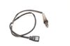 O2 / Oxygen Sensor 04E906262FN — photo 1