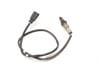 O2 / Oxygen Sensor 04E906262FN — photo 2