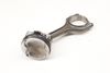 Piston w/ Connecting Rod 04E107065HQ — photo 1
