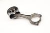Piston w/ Connecting Rod 04E107065HQ — photo 2