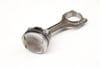 Piston w/ Connecting Rod 04E107065HQ — photo 1
