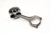 Piston w/ Connecting Rod 04E107065HQ — photo 2