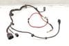 Power Steering Wiring Harness 5Q1971111BA — photo 1