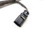 Power Steering Wiring Harness 5Q1971111BA — photo 2