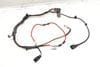Power Steering Wiring Harness 5Q1971111BA — photo 3