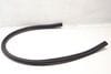 Rain Tray Seal / Hood Weather Stripping 17A823723 — photo 1