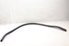 Rain Tray Seal / Hood Weather Stripping 17A823723 — photo 2