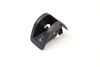 Child Seat Safety Latch Trim 5GM887233B — photo 1