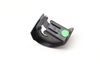 Child Seat Safety Latch Trim 5GM887233B — photo 2