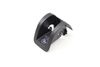Child Seat Safety Latch Trim 5GM887233B — photo 1