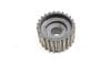 Crankshaft Timing Pulley / Gear 04E105263D — photo 1