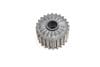 Crankshaft Timing Pulley / Gear 04E105263D — photo 2
