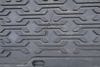 Complete Rubber Floor Mat Set (JETTA) 17B061550 — photo 2
