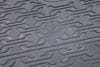 Complete Rubber Floor Mat Set (JETTA) 17B061550 — photo 3