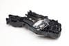 Exterior Door Handle Bracket 17A837811E — photo 2