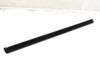 Inner Door / Window Slot Seal 17A839479A — photo 1