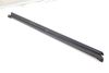 Inner Door / Window Slot Seal 17A839479A — photo 2