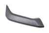 Interior Door Handle Trim 17A868163 — photo 1