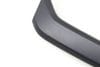 Interior Door Handle Trim 17A868163 — photo 2