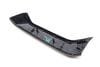 Interior Door Handle Trim 17A868163 — photo 3
