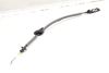 Interior Door Handle Release / Bowden Cable 17A839085 — photo 1