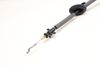 Interior Door Handle Release / Bowden Cable 17A839085 — photo 2