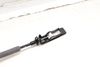 Interior Door Handle Release / Bowden Cable 17A839085 — photo 3